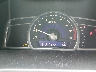 19XFA16519E****** Wrecked 2009 Honda Civic