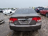 19XFA16519E****** Used 2009 Honda Civic