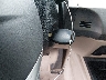19XFA16519E****** Salvage 2009 Honda Civic in Texas State