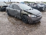 19XFA16519E****** Salvage and Wrecked 2009 Honda Civic in Houston