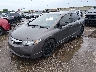 19XFA16519E****** Used and Repairable 2009 Honda Civic in Houston