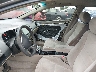 19XFA16519E****** Used and Repairable 2009 Honda Civic in Texas State