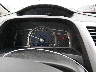 19XFA16519E****** Salvage 2009 Honda Civic in Houston
