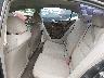 19XFA16519E****** Wrecked 2009 Honda Civic in Houston