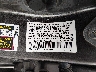 19XFA16519E****** Used 2009 Honda Civic in Houston