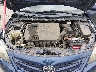 5YFBU4EE2DP****** Repairable 2013 Toyota Corolla in Austin North