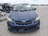 5YFBU4EE2DP****** Used 2013 Toyota Corolla in Texas State