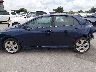 5YFBU4EE2DP****** Salvage 2013 Toyota Corolla