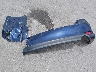 5YFBU4EE2DP****** Wrecked 2013 Toyota Corolla in Texas State