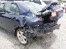 5YFBU4EE2DP****** Repairable 2013 Toyota Corolla