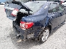 5YFBU4EE2DP****** Salvage and Wrecked 2013 Toyota Corolla in Austin North