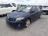 5YFBU4EE2DP****** Used and Repairable 2013 Toyota Corolla in Austin North