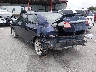 5YFBU4EE2DP****** Salvage and Repairable 2013 Toyota Corolla in Austin North