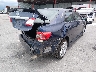 5YFBU4EE2DP****** Salvage and Wrecked 2013 Toyota Corolla in Texas State
