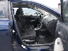 5YFBU4EE2DP****** Used and Repairable 2013 Toyota Corolla in Texas State