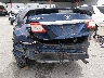 5YFBU4EE2DP****** Salvage and Repairable 2013 Toyota Corolla in Texas State