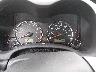5YFBU4EE2DP****** Salvage 2013 Toyota Corolla in Austin North