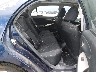 5YFBU4EE2DP****** Wrecked 2013 Toyota Corolla in Austin North
