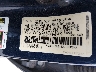 5YFBU4EE2DP****** Used 2013 Toyota Corolla in Austin North