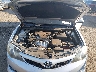 4T1BF1FKXEU****** Repairable 2014 Toyota Camry in Little Rock