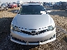 4T1BF1FKXEU****** Wrecked 2014 Toyota Camry in Arkansas State