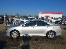 4T1BF1FKXEU****** Repairable 2014 Toyota Camry in Arkansas State