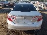 4T1BF1FKXEU****** Wrecked 2014 Toyota Camry