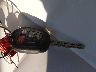 4T1BF1FKXEU****** Salvage 2014 Toyota Camry in Arkansas State