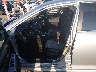 4T1BF1FKXEU****** Used 2014 Toyota Camry