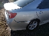 4T1BF1FKXEU****** Repairable 2014 Toyota Camry