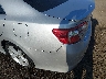 4T1BF1FKXEU****** Salvage and Wrecked 2014 Toyota Camry in Little Rock