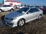 4T1BF1FKXEU****** Used and Repairable 2014 Toyota Camry in Little Rock
