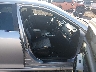 4T1BF1FKXEU****** Used and Repairable 2014 Toyota Camry in Arkansas State