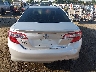 4T1BF1FKXEU****** Salvage and Repairable 2014 Toyota Camry in Arkansas State