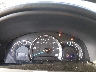 4T1BF1FKXEU****** Salvage 2014 Toyota Camry in Little Rock