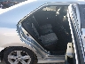 4T1BF1FKXEU****** Wrecked 2014 Toyota Camry in Little Rock