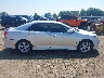 4T1BF1FKXEU****** Used 2014 Toyota Camry in Arkansas State