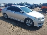 4T1BF1FKXEU****** Salvage and Wrecked 2014 Toyota Camry in Little Rock