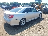 4T1BF1FKXEU****** Salvage and Wrecked 2014 Toyota Camry in Arkansas State