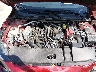 3N1AB8CV9RY****** Repairable 2024 Nissan Sentra in Louisville North