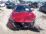 3N1AB8CV9RY****** Wrecked 2024 Nissan Sentra in Kentucky State