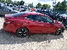 3N1AB8CV9RY****** Used 2024 Nissan Sentra in Kentucky State