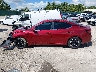 3N1AB8CV9RY****** Repairable 2024 Nissan Sentra in Kentucky State
