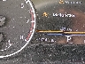 3N1AB8CV9RY****** Salvage 2024 Nissan Sentra