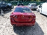 3N1AB8CV9RY****** Wrecked 2024 Nissan Sentra