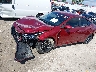 3N1AB8CV9RY****** Used 2024 Nissan Sentra