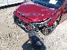3N1AB8CV9RY****** Repairable 2024 Nissan Sentra