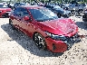 3N1AB8CV9RY****** Salvage and Wrecked 2024 Nissan Sentra in Louisville North