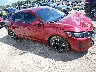 3N1AB8CV9RY****** Salvage and Wrecked 2024 Nissan Sentra in Louisville North