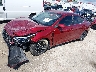 3N1AB8CV9RY****** Used and Repairable 2024 Nissan Sentra in Louisville North
